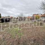  Nice development land on asphalt road in Zagore village Stara Zagora city 7665006 thumb4