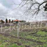  Nice development land on asphalt road in Zagore village Stara Zagora city 7665006 thumb0
