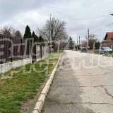  Nice development land on asphalt road in Zagore village Stara Zagora city 7665006 thumb2