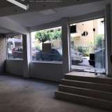  (For Sale) Commercial Office || Athens Center/Athens - 70 Sq.m, 70.000€ Athens 7865602 thumb0