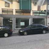  (For Sale) Commercial Office || Athens Center/Athens - 70 Sq.m, 70.000€ Athens 7865602 thumb1