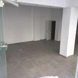  (For Sale) Commercial Office || Athens Center/Athens - 70 Sq.m, 70.000€ Athens 7865602 thumb2