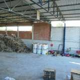  For Rent , Storage Space 717 m2 Drama 8165603 thumb4