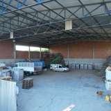  For Rent , Storage Space 717 m2 Drama 8165603 thumb7