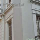  (For Sale) Commercial Building || Athens Center/Athens - 650 Sq.m, 900.000€ Athens 7865604 thumb0
