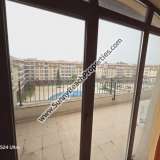  Pool view furnished 2-bedroom penthouse apartment for sale in magnificent 4**** Royal Sun apartcomplex just 300 m. from beach & 700 m.  downtown Sunny beach, Bulgaria  Sunny Beach 8165605 thumb47
