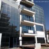  (For Sale) Commercial Building || Athens North/Chalandri - 1.142 Sq.m, 1.750.000€ Athens 7865606 thumb1