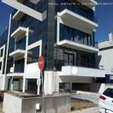  (For Sale) Commercial Building || Athens North/Chalandri - 1.142 Sq.m, 1.750.000€ Athens 7865606 thumb0