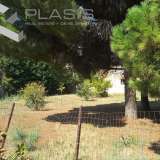  (For Sale) Land Plot || Athens North/Ekali - 1.200 Sq.m, 1.200.000€ Athens 7865608 thumb0