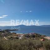  For Sale - (€ 0 / m2), Agricultural 7570 m2 Aisonia 6165609 thumb0