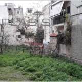  (For Sale) Land Plot || Athens Center/Galatsi - 510 Sq.m, 600.000€ Athens 7865609 thumb0