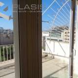  (For Rent) Commercial Office || Athens Center/Athens - 540 Sq.m, 4.800€ Athens 7865611 thumb5