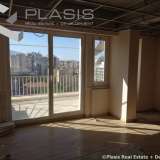  (For Rent) Commercial Office || Athens Center/Athens - 540 Sq.m, 4.800€ Athens 7865611 thumb3