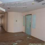  (For Rent) Commercial Office || Athens Center/Athens - 540 Sq.m, 4.800€ Athens 7865611 thumb7