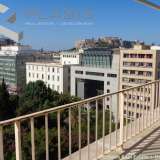  (For Rent) Commercial Office || Athens Center/Athens - 540 Sq.m, 4.800€ Athens 7865611 thumb1