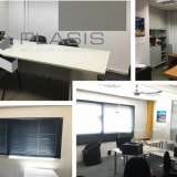  (For Rent) Commercial Office || Athens North/Marousi - 500 Sq.m, 4.500€ Athens 7865613 thumb3