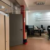  (For Rent) Commercial Office || Athens North/Marousi - 500 Sq.m, 4.500€ Athens 7865613 thumb6