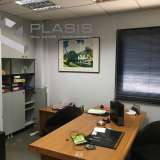  (For Rent) Commercial Office || Athens North/Marousi - 500 Sq.m, 4.500€ Athens 7865613 thumb5