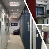  (For Rent) Commercial Office || Athens North/Marousi - 500 Sq.m, 4.500€ Athens 7865613 thumb0