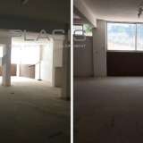  (For Rent) Commercial Office || Athens North/Marousi - 500 Sq.m, 4.500€ Athens 7865613 thumb9