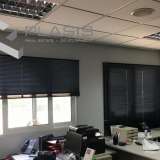  (For Rent) Commercial Office || Athens North/Marousi - 500 Sq.m, 4.500€ Athens 7865613 thumb7