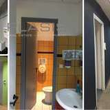  (For Rent) Commercial Office || Athens North/Marousi - 500 Sq.m, 4.500€ Athens 7865613 thumb1
