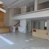  (For Rent) Commercial Office || Athens Center/Athens - 474 Sq.m, 11.000€ Athens 7865614 thumb0