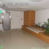  (For Rent) Commercial Office || Athens Center/Athens - 474 Sq.m, 11.000€ Athens 7865614 thumb3