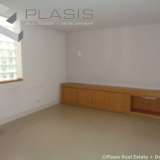  (For Rent) Commercial Office || Athens Center/Athens - 474 Sq.m, 11.000€ Athens 7865614 thumb1