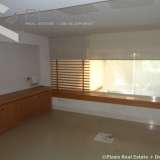  (For Rent) Commercial Office || Athens Center/Athens - 474 Sq.m, 11.000€ Athens 7865614 thumb2