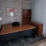  (For Rent) Commercial Office || Athens Center/Athens - 77 Sq.m, 700€ Athens 7865618 thumb3