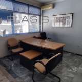  (For Rent) Commercial Office || Athens Center/Athens - 77 Sq.m, 700€ Athens 7865618 thumb2