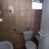  (For Rent) Commercial Office || Athens Center/Athens - 77 Sq.m, 700€ Athens 7865618 thumb7