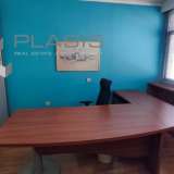 (For Rent) Commercial Office || Athens Center/Athens - 77 Sq.m, 700€ Athens 7865618 thumb0