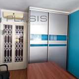  (For Rent) Commercial Office || Athens Center/Athens - 77 Sq.m, 700€ Athens 7865618 thumb1