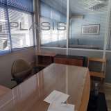  (For Rent) Commercial Office || Athens Center/Athens - 77 Sq.m, 700€ Athens 7865618 thumb4