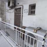  (For Rent) Commercial Office || Athens Center/Athens - 77 Sq.m, 700€ Athens 7865618 thumb9
