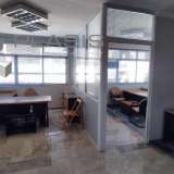  (For Rent) Commercial Office || Athens Center/Athens - 77 Sq.m, 700€ Athens 7865618 thumb5