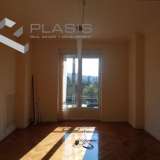  (For Rent) Commercial Office || Athens Center/Athens - 185 Sq.m, 3.000€ Athens 7865619 thumb2