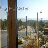  (For Rent) Commercial Office || Athens Center/Athens - 185 Sq.m, 3.000€ Athens 7865619 thumb0