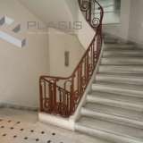  (For Rent) Commercial Office || Athens Center/Athens - 185 Sq.m, 3.000€ Athens 7865619 thumb6