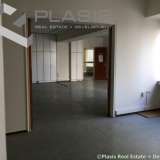  (For Rent) Commercial Office || Athens Center/Athens - 160 Sq.m, 1.800€ Athens 7865620 thumb1