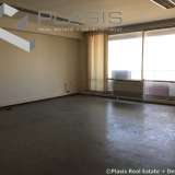  (For Rent) Commercial Office || Athens Center/Athens - 160 Sq.m, 1.800€ Athens 7865620 thumb0