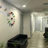  (For Rent) Commercial Office || Athens Center/Athens - 120 Sq.m, 1.200€ Athens 7865621 thumb0