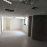  (For Rent) Commercial Office || Athens Center/Athens - 204 Sq.m, 2.500€ Athens 7865622 thumb0