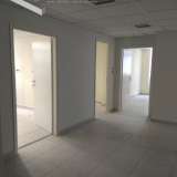 (For Rent) Commercial Office || Athens Center/Athens - 204 Sq.m, 2.500€ Athens 7865622 thumb1