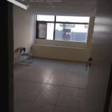  (For Rent) Commercial Office || Athens Center/Athens - 204 Sq.m, 2.500€ Athens 7865622 thumb3