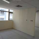  (For Rent) Commercial Office || Athens Center/Athens - 204 Sq.m, 2.500€ Athens 7865622 thumb4