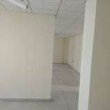  (For Rent) Commercial Office || Athens Center/Athens - 204 Sq.m, 2.500€ Athens 7865622 thumb5