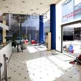  (For Rent) Commercial Commercial Property || Athens Center/Athens - 900 Sq.m, 14.000€ Athens 7865625 thumb3